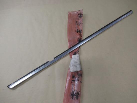 534976 Portier sierlijst linkerzijde