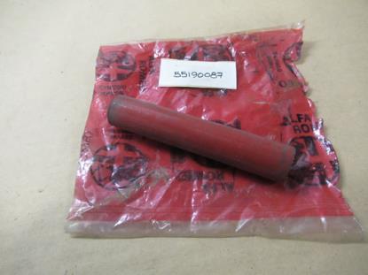 55190087 Radiateurslang