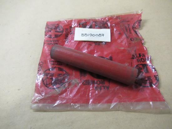 55190087 Radiateurslang