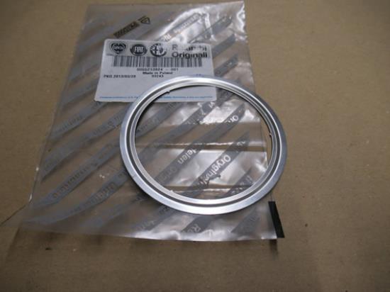 55213924 Turbo pakking