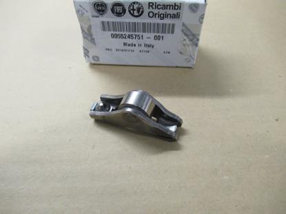 55245751 Distributie tuimelaar