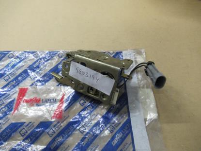 5893194 Portierslot linksachter