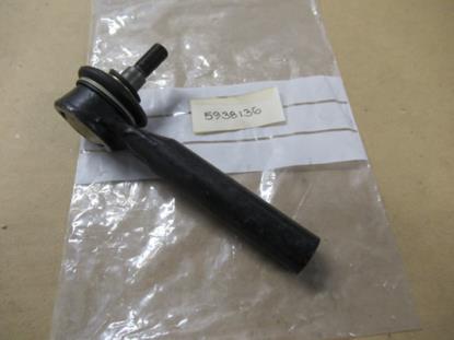 5938136 Spoorstangeind