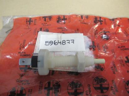 5964877 Remlichtschakelaar