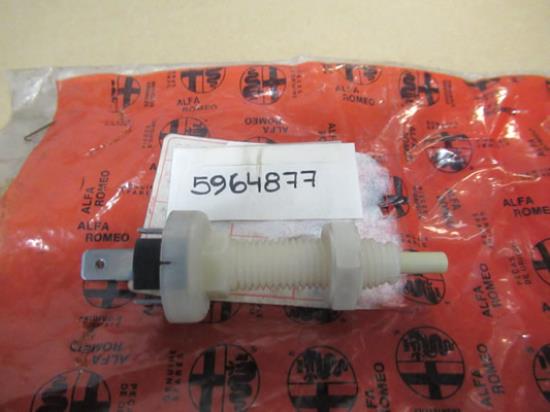 5964877 Remlichtschakelaar