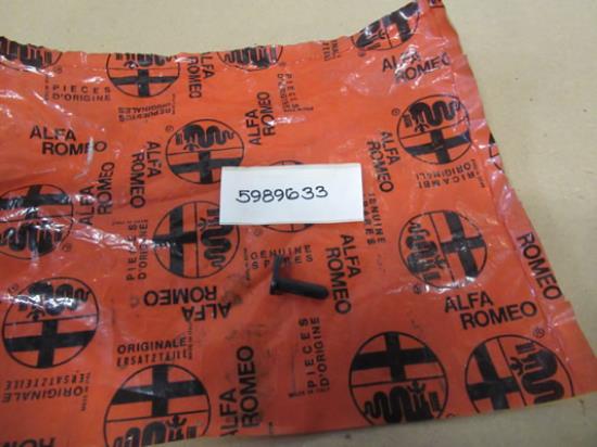 5989633 Dashboard pen