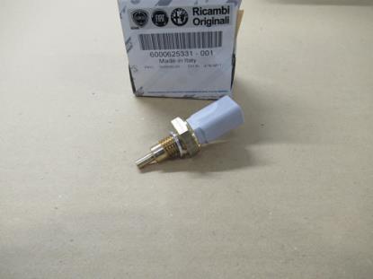 6000625331 Temperatuursensor koelvloeistof