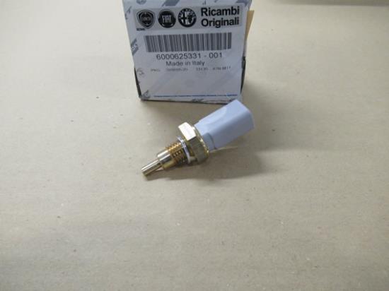 6000625331 Temperatuursensor koelvloeistof