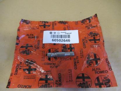 60502646 Versnellingspook afstandstuk