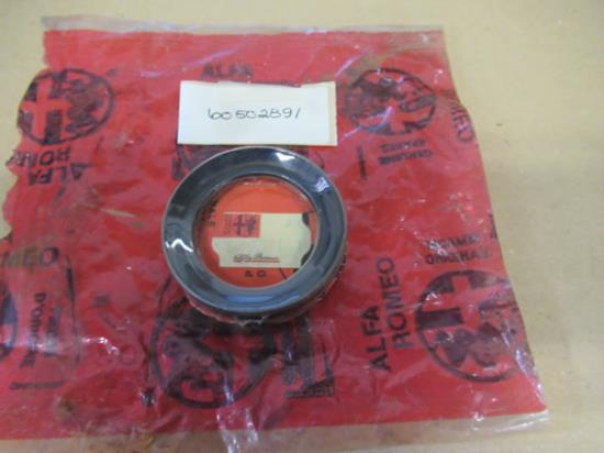 60502891 Krukas keerring voorzijde 56x40x10