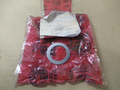 60502927 Afstandstuk SP0.85