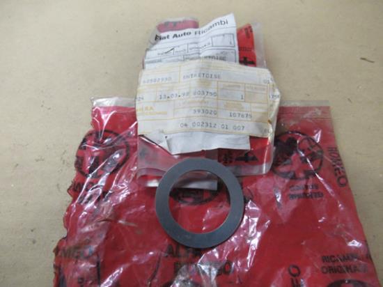 60502930 Afstandstuk SP1.00