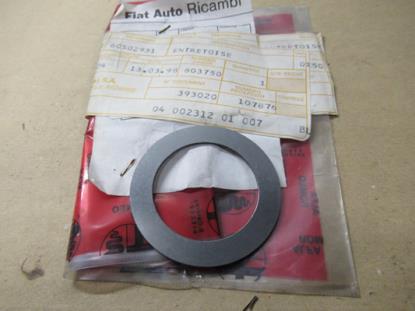 60502931 Afstandstuk SP1.05