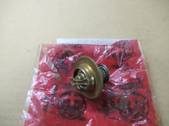 60504230 Thermostaat Alfa Romeo 33 Alfasud Arna