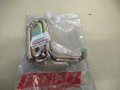 60505765 Achterklep haak