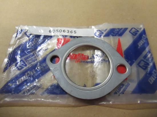 60506365 Uitlaatpijp pakking