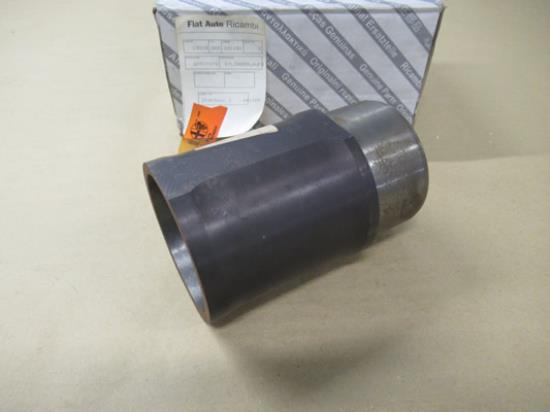 60507072 Cilinderbus klassa A