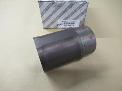 60507073 Cilinderbus klassa B