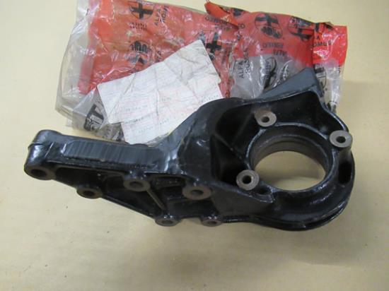 60507872 Halfas steun 2.0 TS