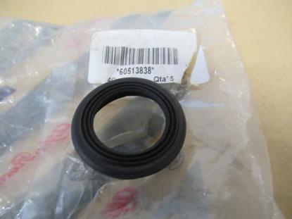 60513838 Kleppendeksel pakking