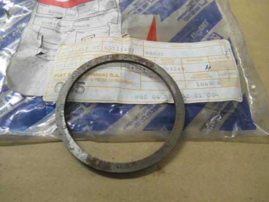 60515887 Ring SP2.400