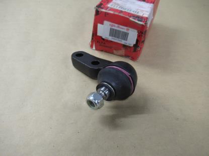 60515902 Voorvering fuseekogel