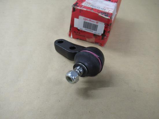 60515902 Voorvering fuseekogel