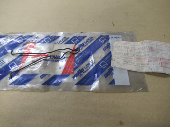 60516714 Koppeling veer