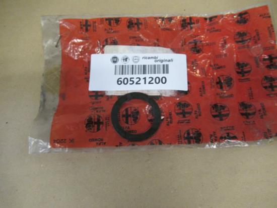 60521200 Versnellingsbak afstelshim 1.75mm