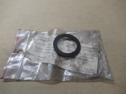 60521203 Versnellingsbak afstelshim 1.90mm