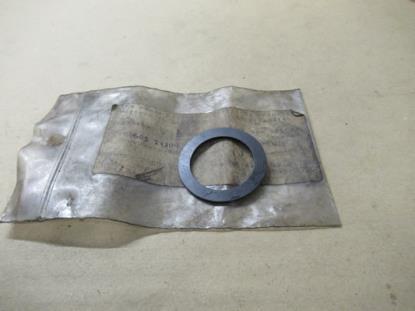 60521204 Versnellingsbak afstelshim 1.95mm