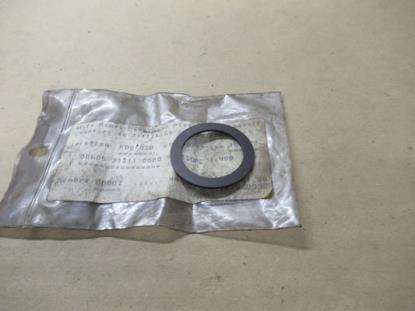 60521211 Versnellingsbak afstelshim 1.40mm