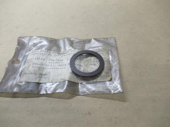 60521211 Versnellingsbak afstelshim 1.40mm