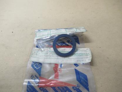 60521216 Versnellingsbak afstelshim 2.10mm