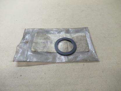 60521218 Versnellingsbak afstelshim 2.20mm