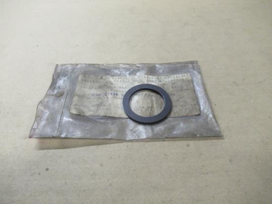 60521218 Versnellingsbak afstelshim 2.20mm