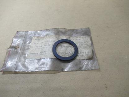 60521219 Versnellingsbak afstelshim 2.25mm