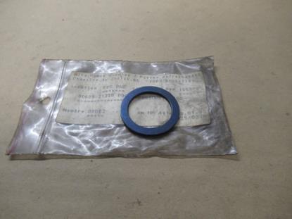 60521220 Versnellingsbak afstelshim 2.35mm