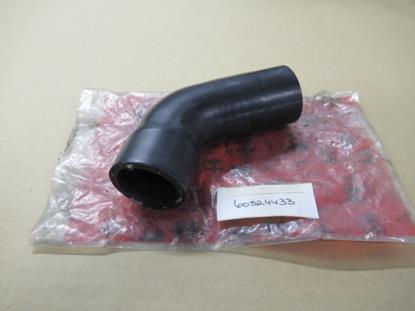 60524433 Radiateurslang 1.8 TD