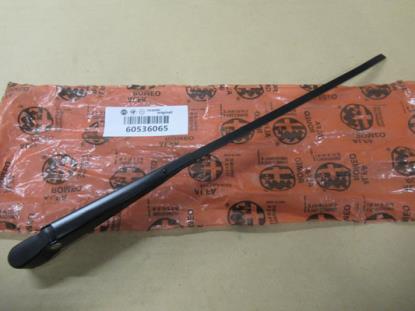 60536065 Ruitenwisserarm