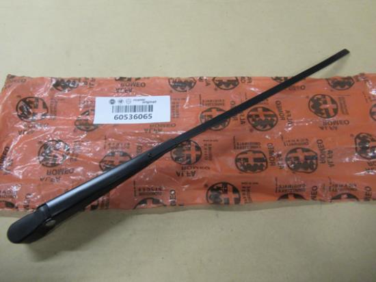 60536065 Ruitenwisserarm