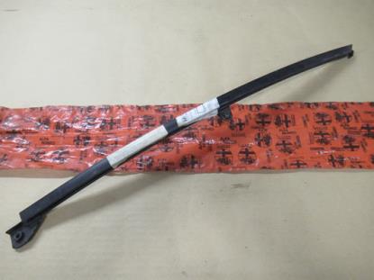 60537215 Raam geleider rechterzijde