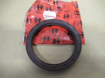 60567606 Krukas keerring