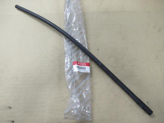 60572376 Koppelingshoofdcilinder slang