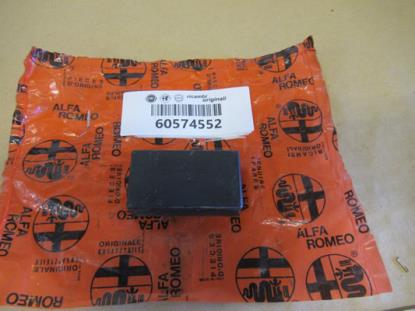 60574552 Radiator pakking