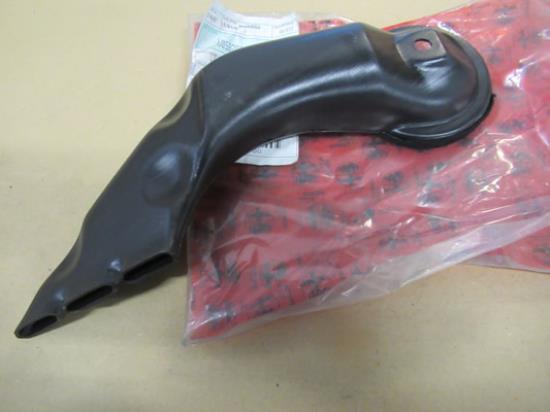 60582956 Portier venturi rechtsvoor