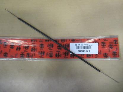60589629 Kachel bedieningskabel