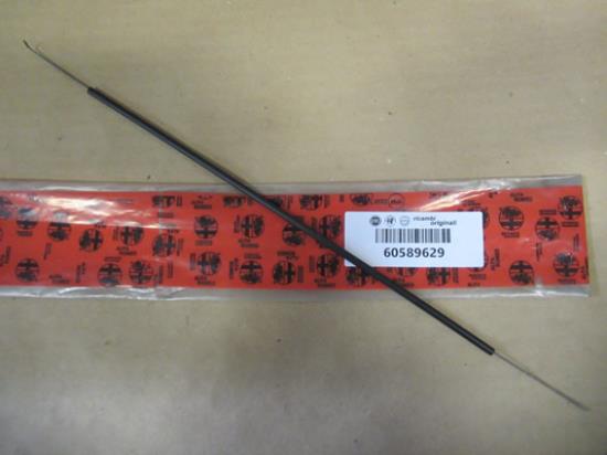 60589629 Kachel bedieningskabel