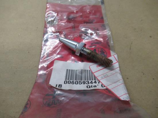 60593447 Deurvangpen voorzijde