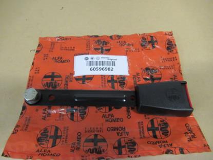 60596982 Veiligheidsgordeltulp